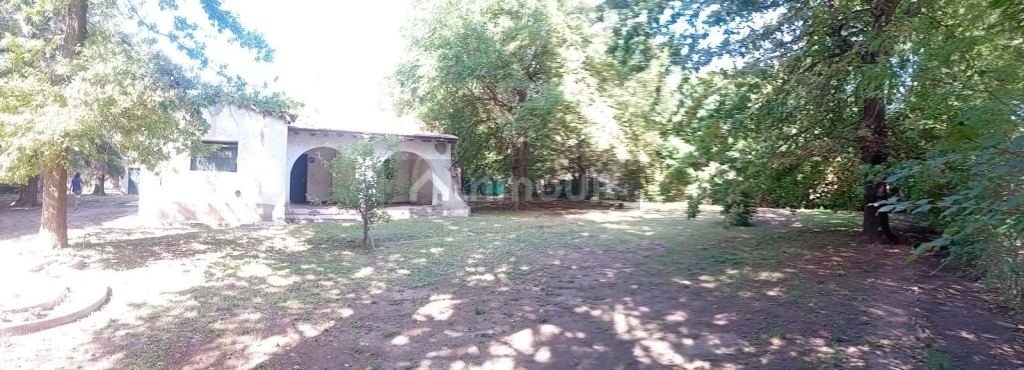Lote en Venta en Lujan de Cuyo, Mendoza