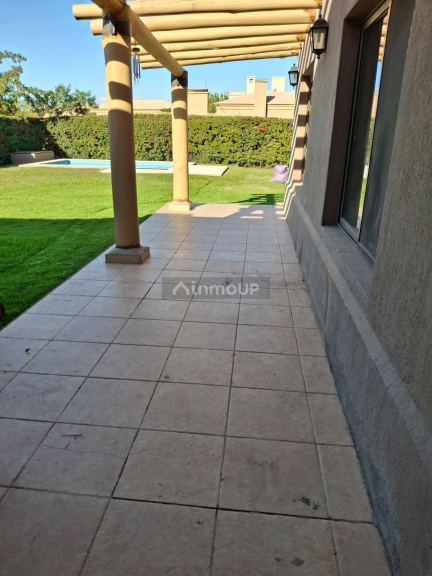 Casa en Alquiler en Lujan de Cuyo, Mendoza