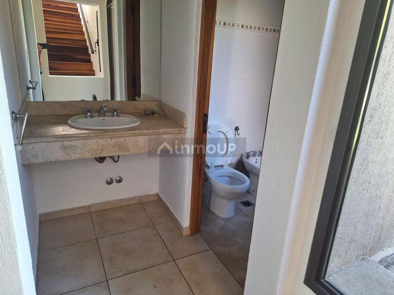 Casa en Alquiler en Lujan de Cuyo, Mendoza