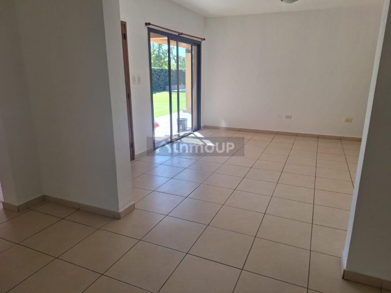 Casa en Alquiler en Lujan de Cuyo, Mendoza