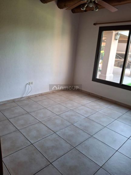 Casa en Alquiler en Lujan de Cuyo, Mendoza