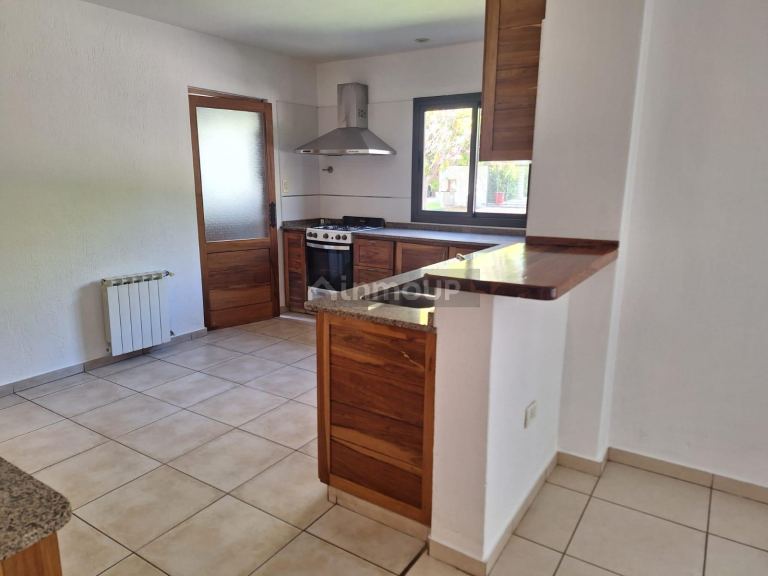 Casa en Alquiler en Lujan de Cuyo, Mendoza