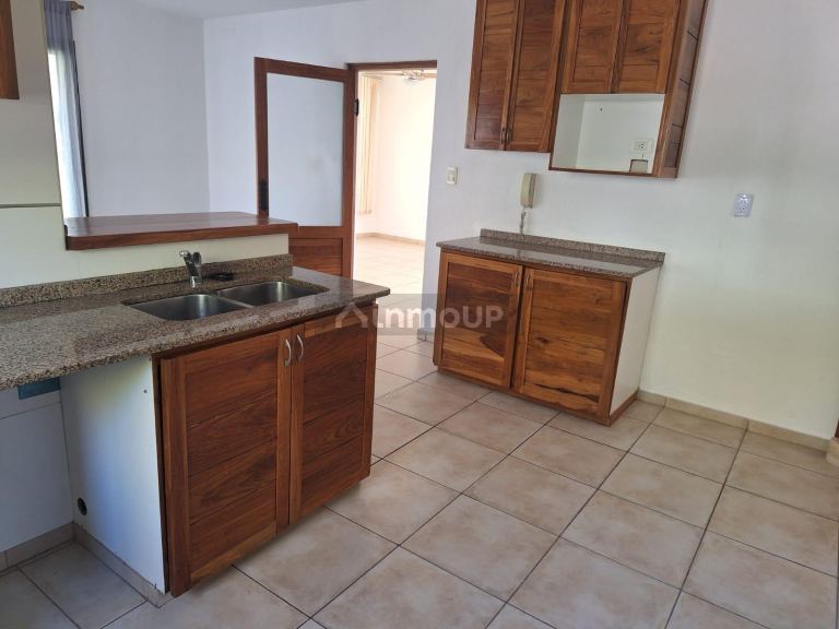 Casa en Alquiler en Lujan de Cuyo, Mendoza