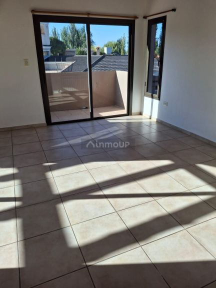 Casa en Alquiler en Lujan de Cuyo, Mendoza