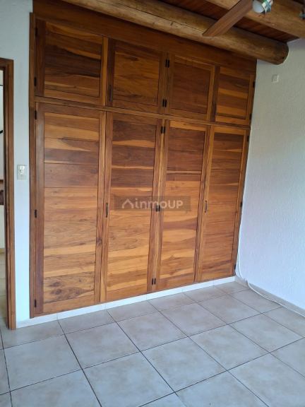 Casa en Alquiler en Lujan de Cuyo, Mendoza