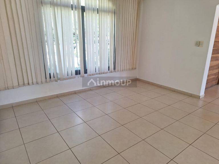 Casa en Alquiler en Lujan de Cuyo, Mendoza