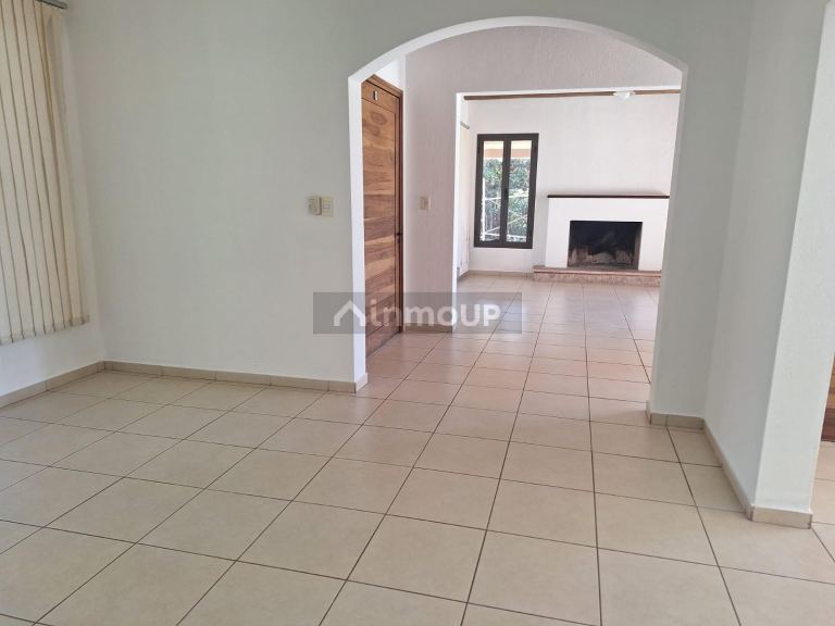 Casa en Alquiler en Lujan de Cuyo, Mendoza