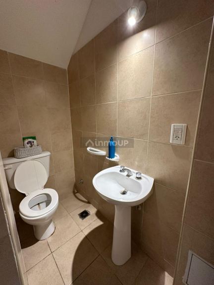 Duplex en Alquiler en Maipu, Mendoza