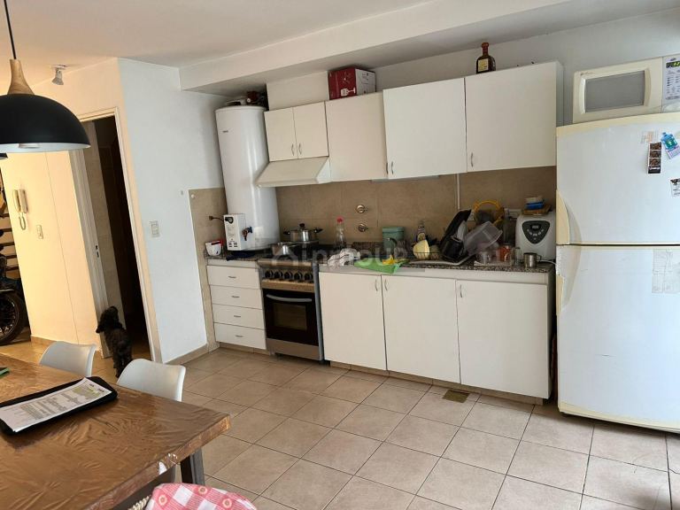 Duplex en Alquiler en Maipu, Mendoza