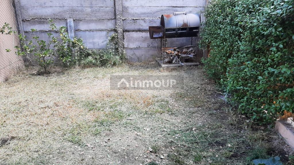 Duplex en Alquiler en Maipu, Mendoza