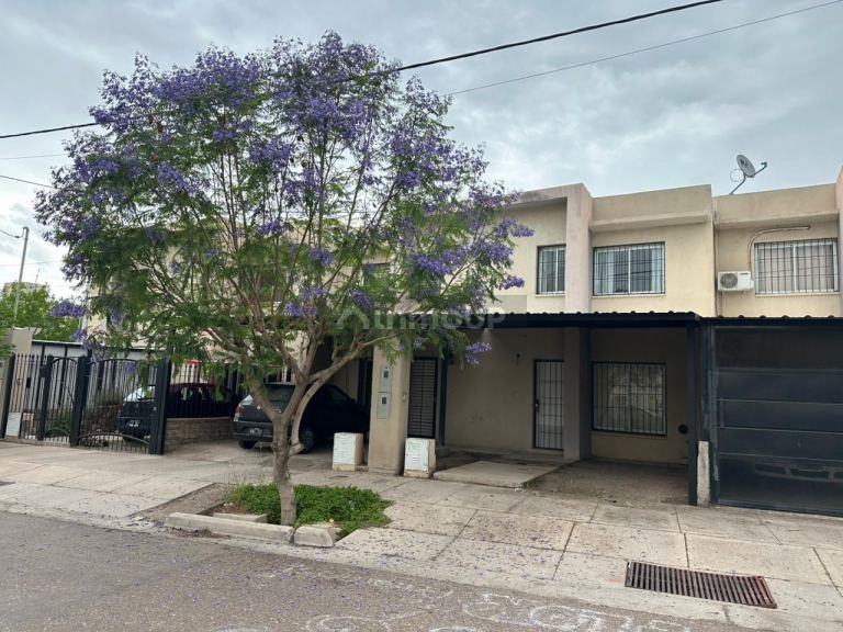 Duplex en Alquiler en Maipu, Mendoza