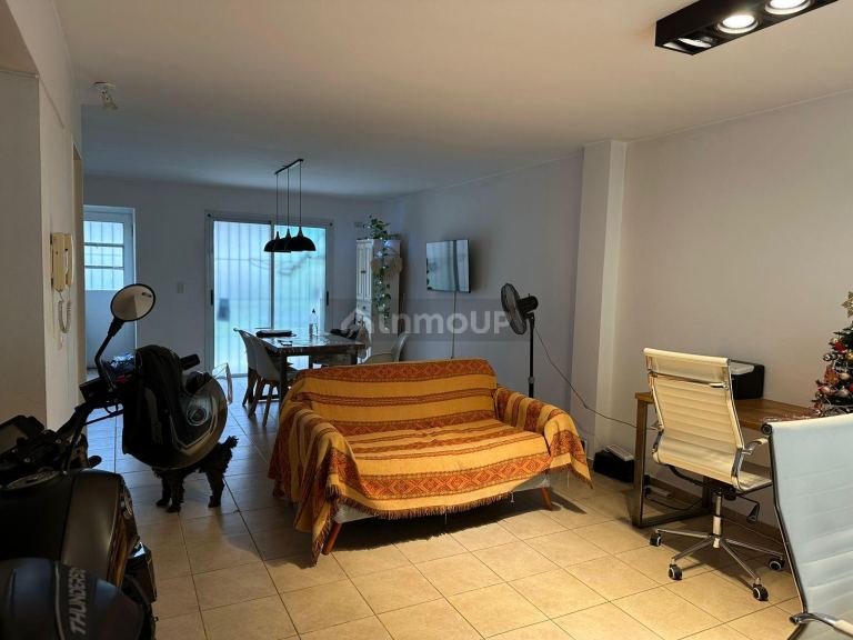 Duplex en Alquiler en Maipu, Mendoza