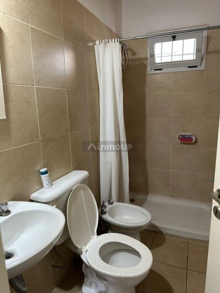 Duplex en Alquiler en Maipu, Mendoza