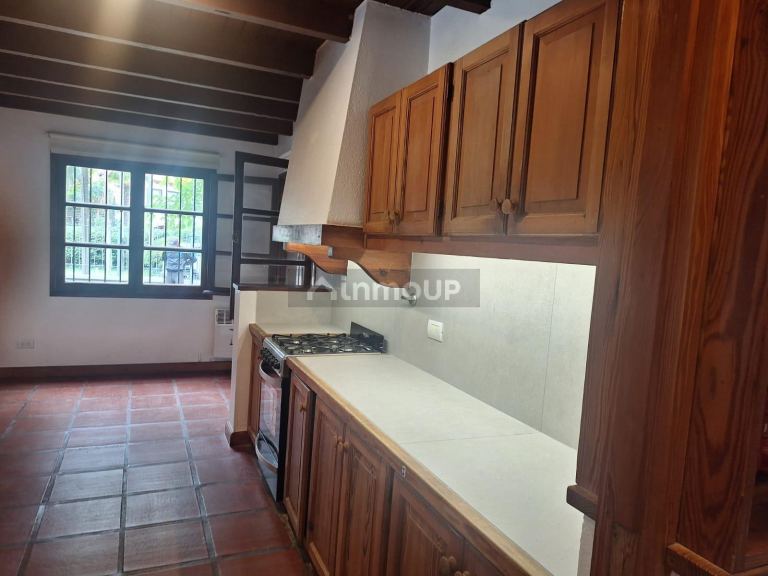 Casa en Alquiler en Lujan de Cuyo, Mendoza