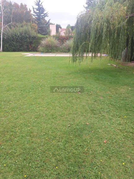 Casa en Alquiler en Lujan de Cuyo, Mendoza