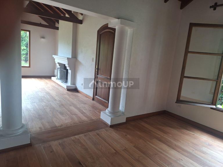 Casa en Alquiler en Lujan de Cuyo, Mendoza