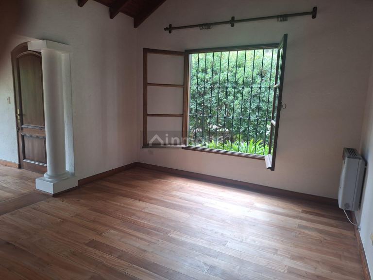 Casa en Alquiler en Lujan de Cuyo, Mendoza