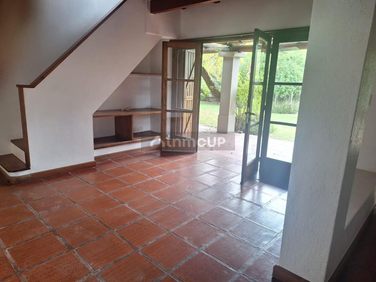 Casa en Alquiler en Lujan de Cuyo, Mendoza