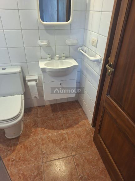 Casa en Alquiler en Lujan de Cuyo, Mendoza