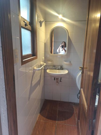 Casa en Alquiler en Lujan de Cuyo, Mendoza
