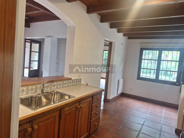 Casa en Alquiler en Lujan de Cuyo, Mendoza