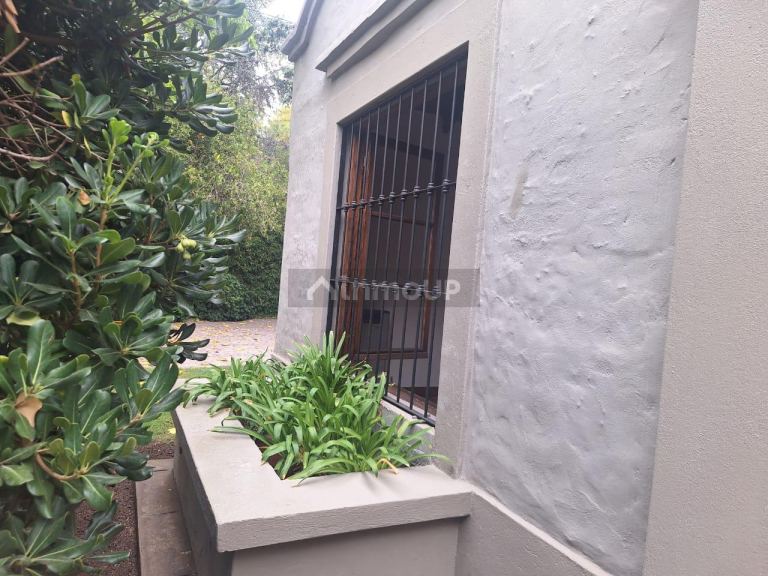 Casa en Alquiler en Lujan de Cuyo, Mendoza