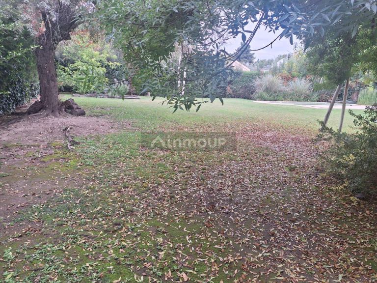 Casa en Alquiler en Lujan de Cuyo, Mendoza