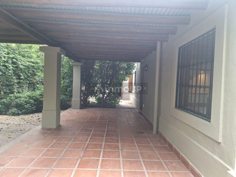 Casa en Alquiler en Lujan de Cuyo, Mendoza