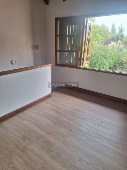 Casa en Alquiler en Lujan de Cuyo, Mendoza