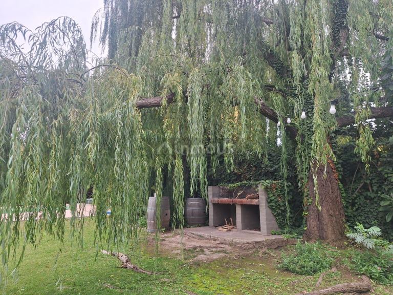 Casa en Alquiler en Lujan de Cuyo, Mendoza