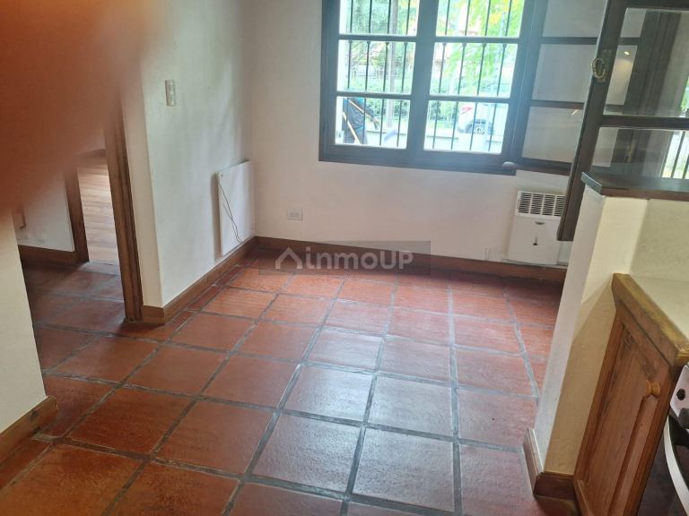 Casa en Alquiler en Lujan de Cuyo, Mendoza