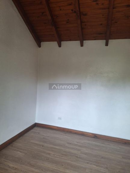 Casa en Alquiler en Lujan de Cuyo, Mendoza