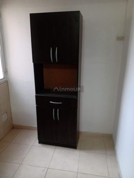 Departamento en Alquiler en Guaymallen, Mendoza