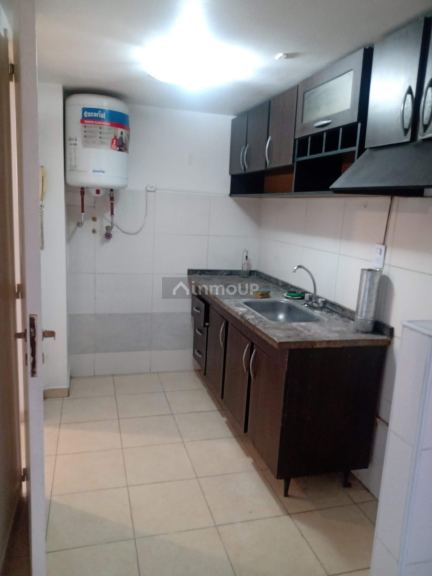 Departamento en Alquiler en Guaymallen, Mendoza