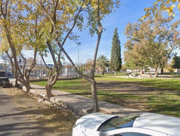 Departamento en Alquiler en Guaymallen, Mendoza