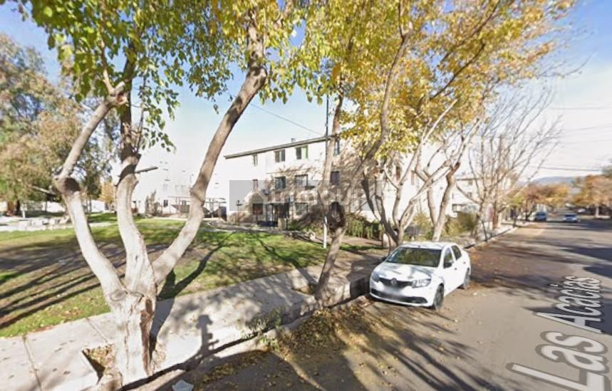 Departamento en Alquiler en Guaymallen, Mendoza