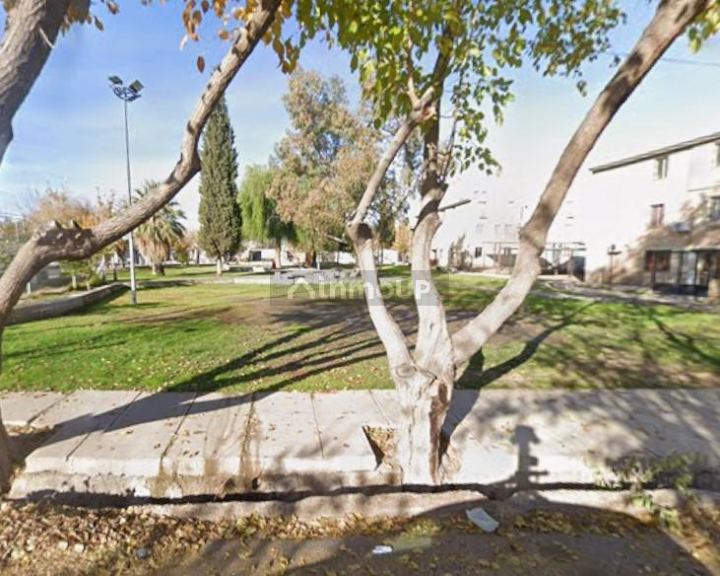 Departamento en Alquiler en Guaymallen, Mendoza