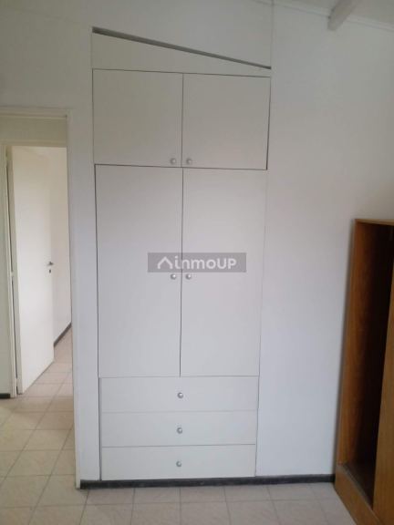 Departamento en Alquiler en Guaymallen, Mendoza