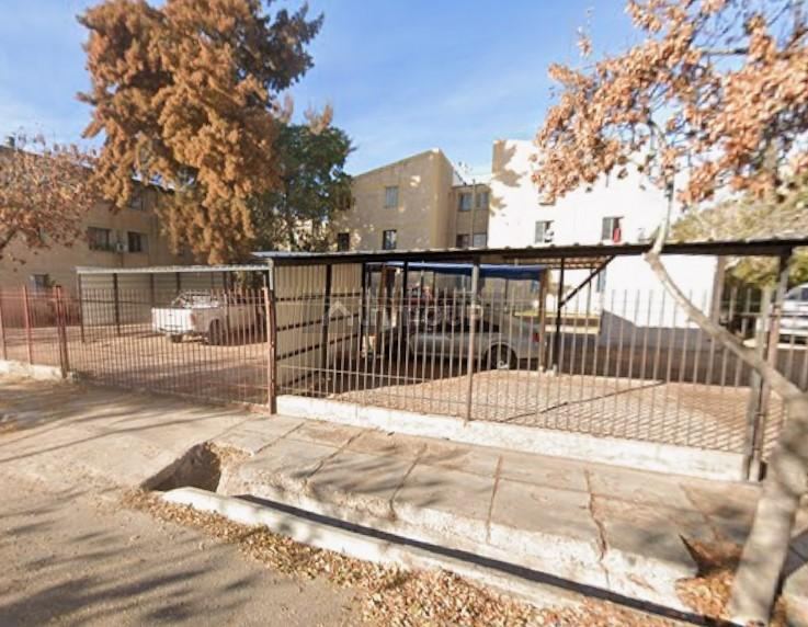 Departamento en Alquiler en Guaymallen, Mendoza