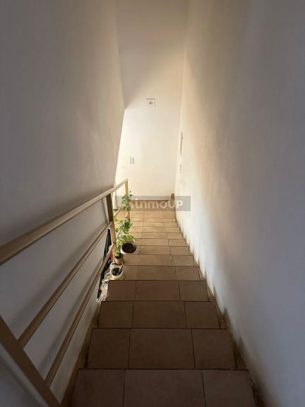Duplex en Venta en Maipu, Mendoza
