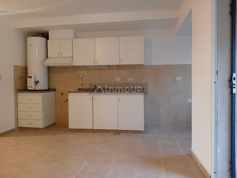Duplex en Venta en Maipu, Mendoza
