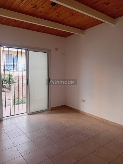 Duplex en Venta en Maipu, Mendoza