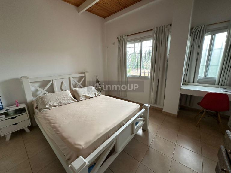 Duplex en Venta en Maipu, Mendoza