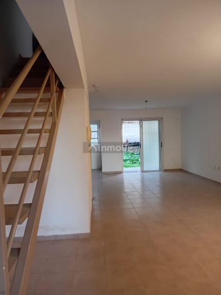 Duplex en Venta en Maipu, Mendoza