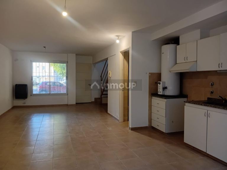 Duplex en Venta en Maipu, Mendoza