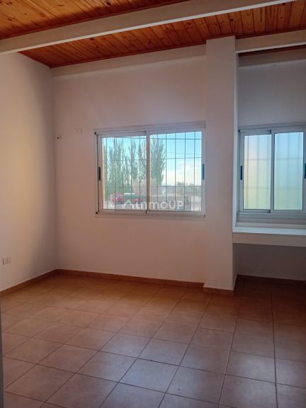Duplex en Venta en Maipu, Mendoza