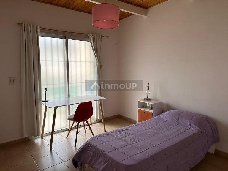 Duplex en Venta en Maipu, Mendoza