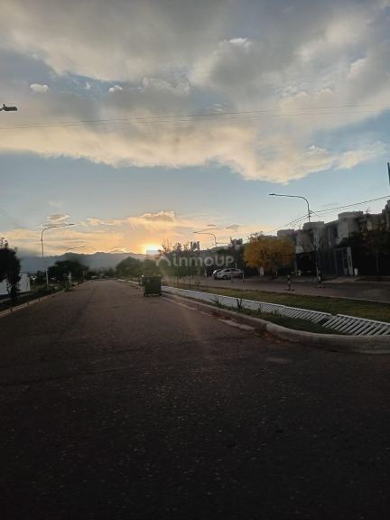 Duplex en Venta en Maipu, Mendoza