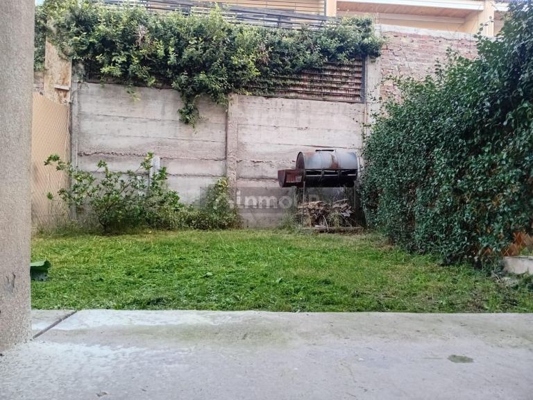 Duplex en Alquiler en Maipu, Mendoza