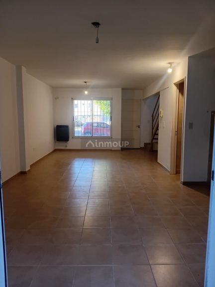 Duplex en Alquiler en Maipu, Mendoza